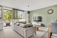 Gruttolaan 6, Weert