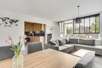Gruttolaan 6, Weert