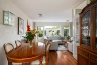 Wilhelmina Hofman-Pootstraat 48, Spijkenisse