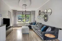 Rijnstraat 20, Dongen
