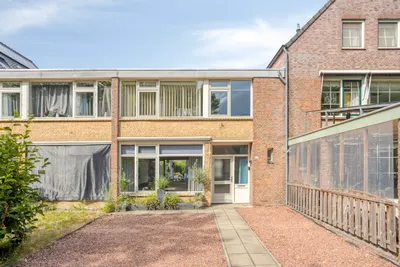 Rijnstraat 20, 5101VN, Dongen, Noord-Brabant