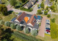 Hoogaarsstraat 2 g, Tholen
