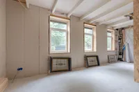 Benedenstraat 4, Rotterdam