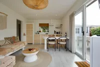 Het Oude Nieuwland 22, Ouddorp
