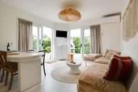 Het Oude Nieuwland 22, Ouddorp