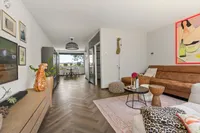 Goudenregenstraat 66, Vianen