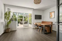 Goudenregenstraat 66, Vianen