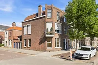 Van Dishoeckstraat 29, Vlissingen