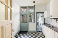 Van Dishoeckstraat 29, Vlissingen