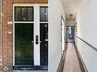 Van Dishoeckstraat 29, Vlissingen