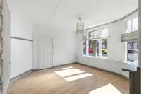 Van Dishoeckstraat 29, Vlissingen