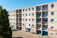 Schaepmanstraat 111, Vlissingen