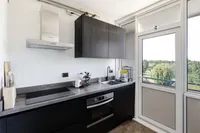 Schaepmanstraat 111, Vlissingen