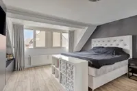 Frederik Maystraat 10, Bergen Op Zoom