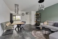 Frederik Maystraat 10, Bergen Op Zoom