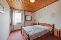 Elsbeemden 13, Horst