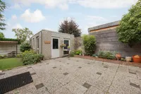 Elsbeemden 13, Horst
