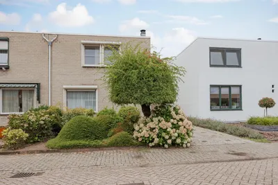 Elsbeemden 13, 5961JZ, Horst, Limburg