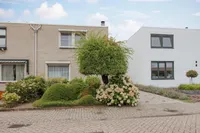 Elsbeemden 13, Horst