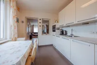Elsbeemden 13, Horst