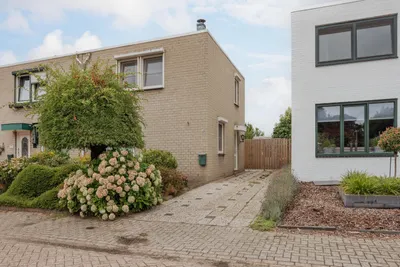 Elsbeemden 13, 5961JZ, Horst, Limburg