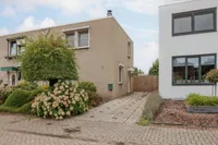 Elsbeemden 13, Horst