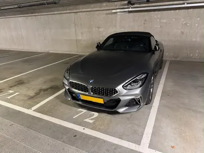 Houtwerf 0 ong, 3433DJ, Nieuwegein, Utrecht