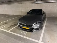 Houtwerf 0 ong, Nieuwegein
