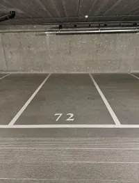 Houtwerf 0 ong, Nieuwegein