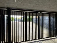 Houtwerf 0 ong, Nieuwegein