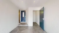 Elisabethstraat 1, Geleen