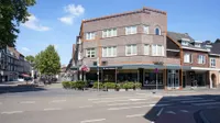 Elisabethstraat 1, Geleen