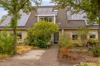 Kooyplasse 4, Zuidwolde