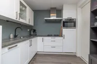 Kooyplasse 4, Zuidwolde