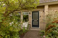 Kooyplasse 4, Zuidwolde