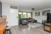 Kooyplasse 4, Zuidwolde