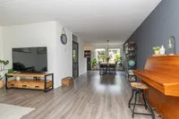 Kooyplasse 4, Zuidwolde