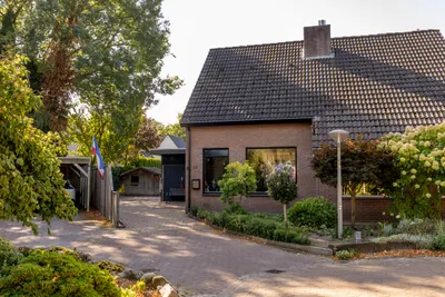 Kerkenbovenveen 28, 7926AE, Kerkenveld, Drenthe