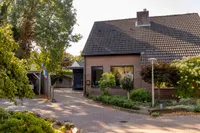 Kerkenbovenveen 28, Kerkenveld