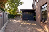 Kerkenbovenveen 28, Kerkenveld