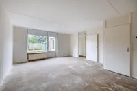 Honingklaver 16, Venlo
