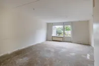 Honingklaver 16, Venlo
