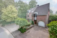 Tiglienstraat 67, Tegelen