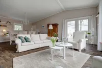 Duinweg 8, Renesse