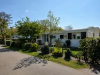 Duinweg 8, Renesse