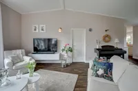 Duinweg 8, Renesse