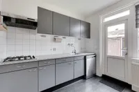 Normandiestraat 2, Groenlo