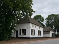 Van Heemstraweg 30, Afferden