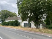 Van Heemstraweg 30, Afferden