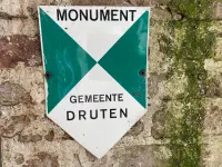 Van Heemstraweg 30, Afferden